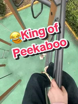 #babygirl #babyboy #babywearing #toddler #cutebaby #sweetbaby #parenting #babyshower #babyootd #babyoutfit #toddlerlife #newborn #babyromper #babyjumpsuit #babyonesie #babyhat #babyswaddle #babysocks #babyshoes #babysmile #babytoys