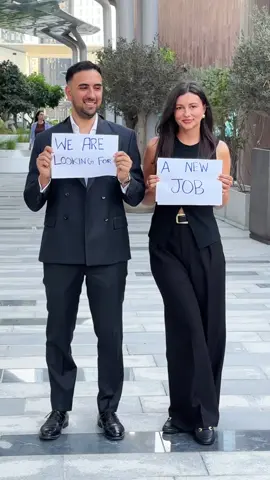 📢 We’re Hiring Real Estate Agents!  Whether you're based internationally and ready to make the move to Dubai, or you're already in the industry but looking for stronger support, better leads, and a company that actually backs your growth — we’ve got you.  SG Recruitment Group partners with top brokerages across Dubai to connect talented agents with the right opportunities. From off-plan to secondary, rentals to luxury — we’ll match you with an agency that fits your goals, style, and earning potential. ✅ Relocation guidance (if needed) ✅ Career advice tailored to you ✅ Access to top-performing brokerages ✅ Real interviews with real companies hiring now  Ready to make your next move? Let’s find you the role you actually deserve. 📩 info@sgrecruitmentgroup.com 🌍 www.sgrecruitmentgroup.com  #DubaiJobs #RealEstateCareers #BrokerLife #NowHiringDubai #RealEstateDubai #SGRecruitmentGroup #HiringAlert #RecruitmentDubai #DubaiBrokers #WorkInDubai #RelocateToDubai #RealEstateRecruiter #WeAreHiring #DubaiRecruitment