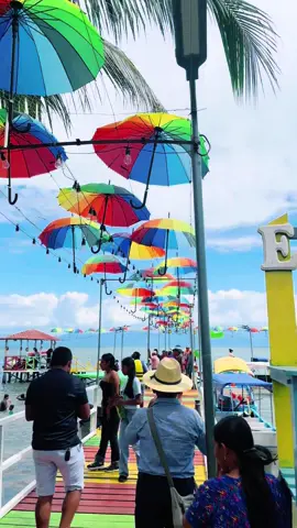VERANO 2025 #viral_video #fypシ゚ #paratiiiiiiiiiiiiiiiiiiiiiiiiiiiiiii #502🇬🇹 #izabal_guatemala502🇬🇹🌴🌊 