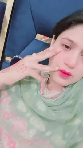 @𝐊𝐀𝐌𝐀𝐒𝐀𝐋  𝐁𝐀𝗝𝐖𝐀𝐑𝐈 