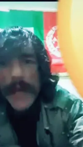 😂#afghanistan🇦🇫 #افغانستان #viralvideos #najibbrot #نجیب_بروت #زنده_باد_افغانستان_متحد_با_تمام_اقوام 