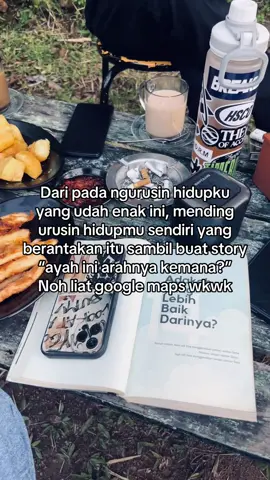 🙏😛 #fyp #foryou #xzyabc 