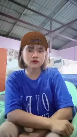 ကို ရင် ကွင်ထဲ #😍😍😍😍😍