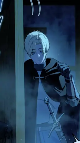 Good night creator of the greatest knight sword🕊️❤ #manhwa  #manhwaedit  #manhwareccomendation  #starembracingswordmaster  #webtoon  #webtoonrecommendation  #xuhuong  #fyp 