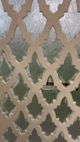 تلاوة ماتعة للطالب صهيب بن زيوش ♥️ ماشاء الله