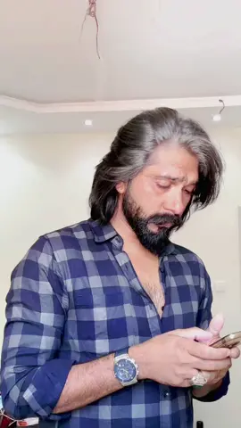 #zainhaiderksa #foryoupage #fypシ゚viral #foryou #tiktok #trending #fyp #viral #viralvideo #xyzbca 