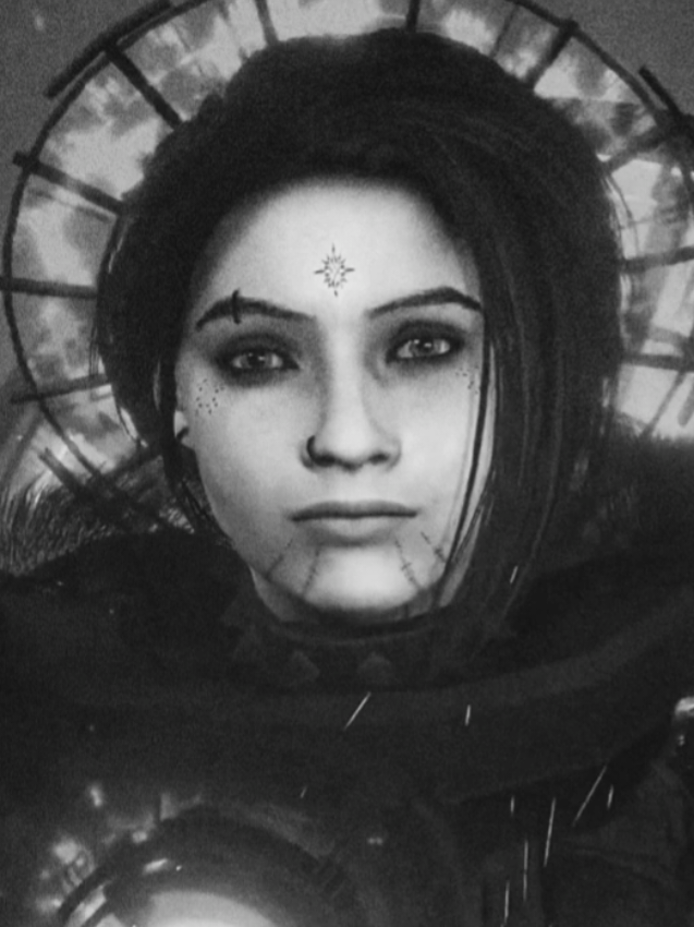 The Duchess ⭐️ #skibiditoilet #astro #Edit #Viral #foryou #viraltiktok #recommendation #fypシ゚viral #fypシ゚viral #fypシ゚viral #fypシ゚viral #fypシ゚viral #fypシ゚viral 