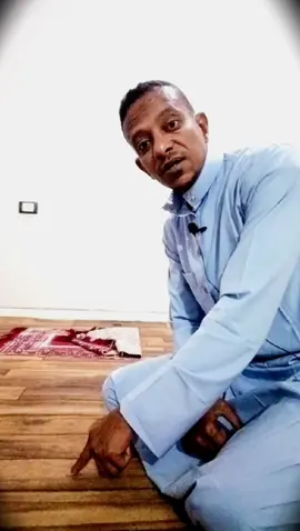 طريقه فعاله للشفاء..