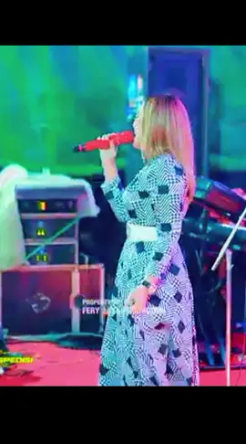 nyawer opo toh jane bocah iki 🤔🤣🙈✌️ #evaaqwiella #asmara #zackarisma #berandafyp #fypage  #fypシ゚ 