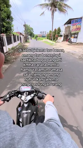 #🥀 #sonictasik🏴‍☠️ #sonicthehedgehog #fyppppppppppppppppppppppp #sonicwededen #bukansonicgengster #sonicgalau💔🥀 