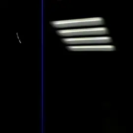 UMARNI SAHAB ❤️‍🩹😩 || RECH DOWN #foryou #foryou #foryou #foryou #foryou #foryou #foryou #foryou #foryou #foryou #foryou #foryou #foryou #foryou #foryou #foryou #foryou #foryou #foryou #foryou #foryou #foryou #foryou #foryoupage #foryoupage #foryoupage #foryoupage #foryoupage #foryoupage #foryoupage #foryoupage #foryoupage #foryoupage #foryoupage #foryoupage #foryoupage #foryoupage #foryoupage #sindhistatus #sindhistatus #sindhistatus #sindhistatus #sindhistatus #sindhistatus #sindhistatus #sindhistatus #sindhistatus #sindhistatus #sindhistatus #sindhistatus #sindhisong #sindhisong #sindhisong #sindhisong #sindhisong #sindhisong #sindhisong #sindhisong #sindhisong #sindhisong #sindhisong #sindhisong #sindhisong #sindhifam #sindhifam #sindhifam #sindhifam #sindhifam #sindhifam #sindhifam #sindhifam #sindhifam #sindhifam #sindhifam #sindhivibes #sindhivibes #sindhivibes #sindhivibes #sindhivibes #sindhivibes #sindhivibes #sindhivibes #sindhivibes #sindhivibes #sindhivibes #sindhivibes @𝘼𝙁𝙕𝘼𝙇_𝙎𝙄𝙉𝘿𝙃𝙄💸 @I〽️〽️EY KHOSO 🫀🫶 