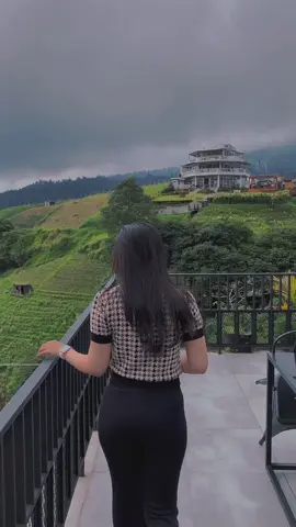 #fypage #tawangmangu 