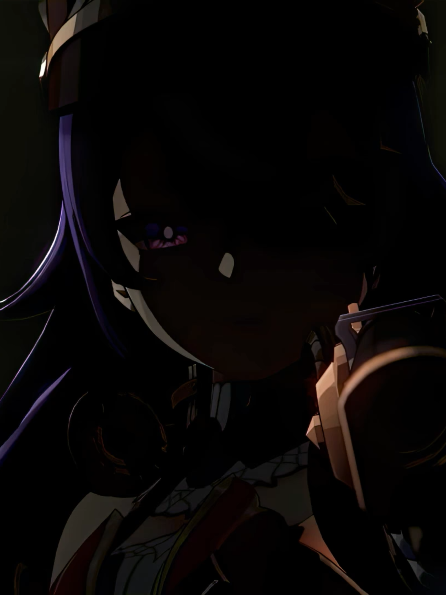 Part 26 v2 // HI EVERYONE THIS IS THE CHEVREUSE EDIT LONGER VER + SFX AS PROMISED #chevreuse #chevreusegenshin #chevreuseedit #genshin #GenshinImpact #genshinedit #fyp #fypage #fyppppppppppppppppppppppp #hoyocreators #edit