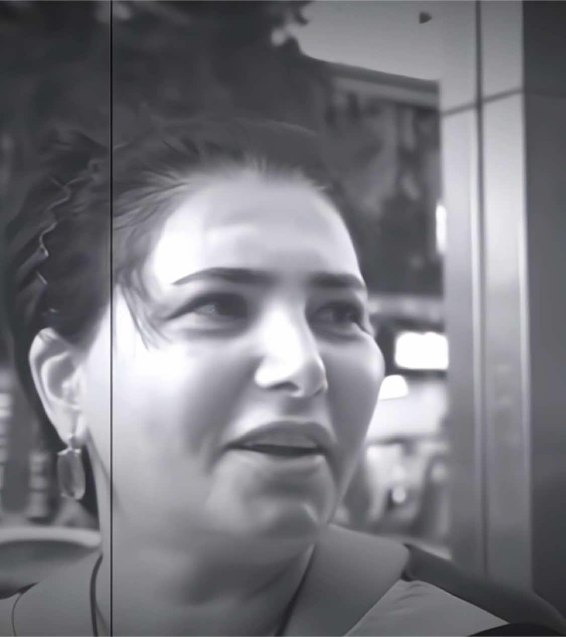 • Şərh Sizdə…✍🏻 #11hesenovs 