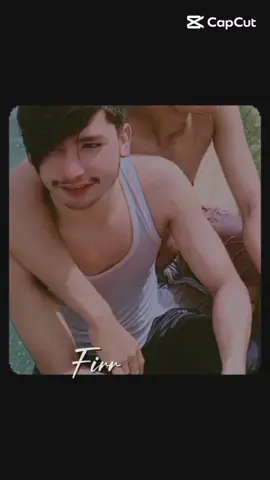 #fyp #foryou #foryoupage #plzunfrezemyaccount #viralllllllvideo #vairlsong 
