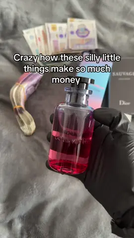 #fragrance #perfume #cologne #perfumetok #reseller #reselling #vendor #perfumereselling #fragrancereselling #louisvuitton 