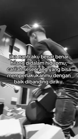 #fyp #sad #katakata 