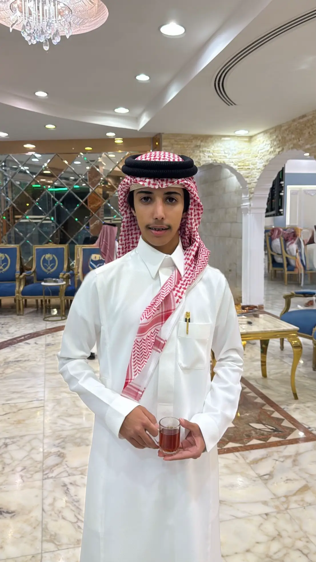 #explorer #foryou #fyp #الخرج 