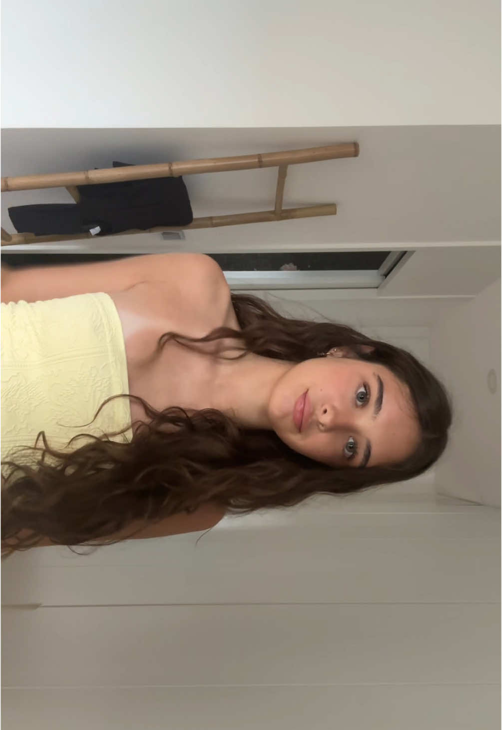 frank ocean😍 #spring #frankocean #americanwedding #hotelcalifornia #yellow #tanlines #fyp