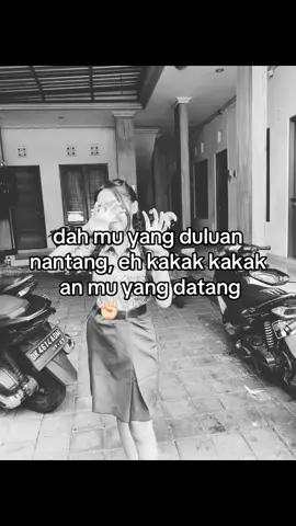 #fyp #fyp 