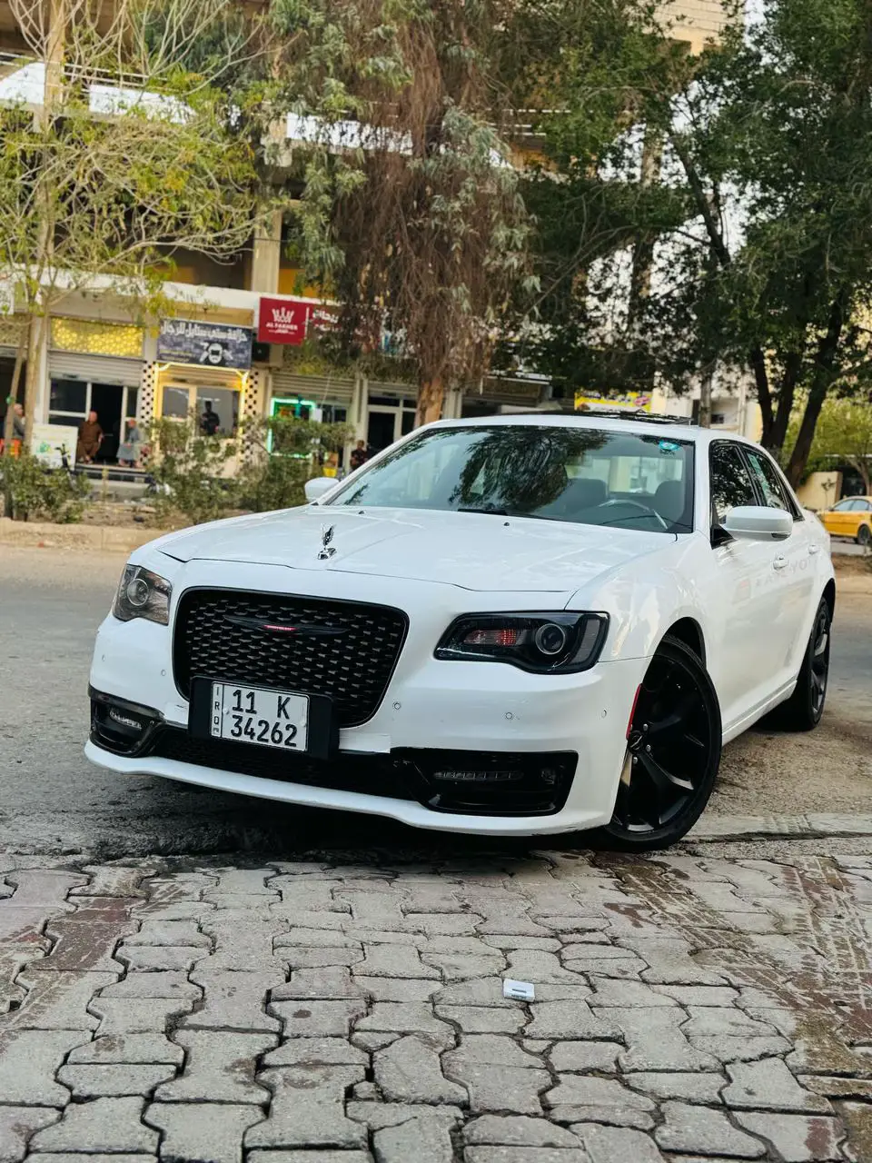 الحب🤍#الشعب_الصيني_ماله_حل😂😂 #اوبامات_العراق_الفخامه_الامريكي🖤 #صفاء_كرادة #القوات_الخاصة_العراقية #جارجرات_العراق_الفخامه_الامريكي🖤 