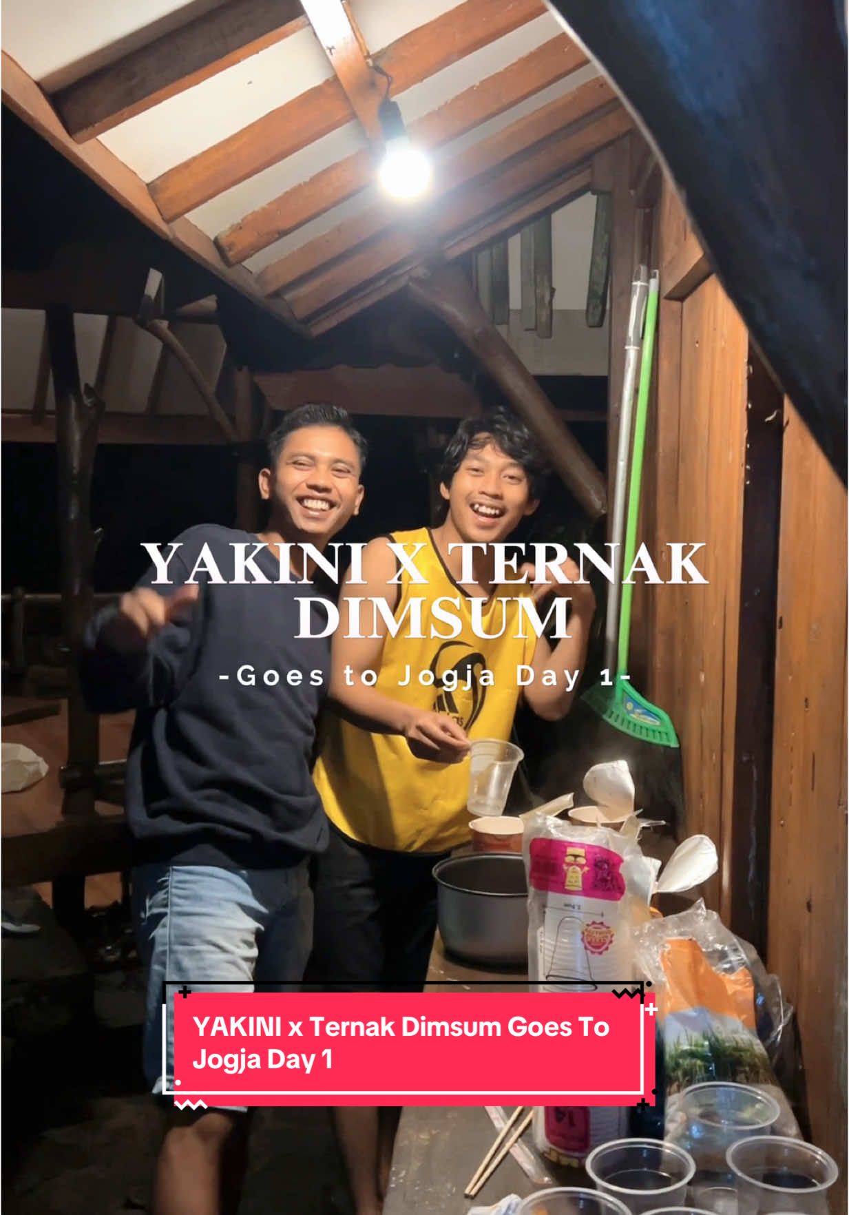 Alhamdulillah 🫶🏻 #liburan #gunungkidul #jogja 