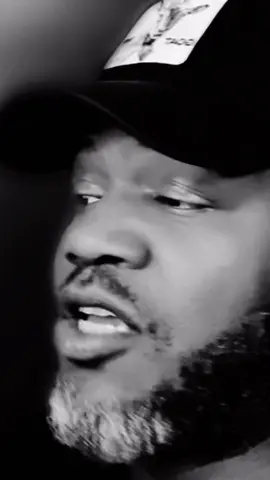 A PERSON WITH A GOOD HEART IS ALWAYS EXPECTING A PERSON TO CHANGE#motivation #heart #goodheart #goodheartedperson #motivational #motivationalvideo #motivationalquotes #relationships #Relationship 