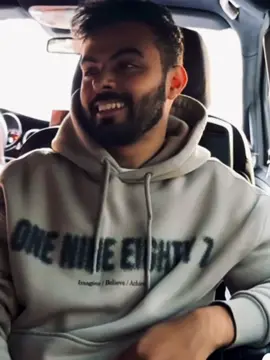 Happy birthday Amer💚💚 #فالكونز #falcons #falcon #عامر_الشمري #عامر_فالكونز #عامر #amer #lalukrr #viral #4u #explore #foryoupage #fyp #foryou 