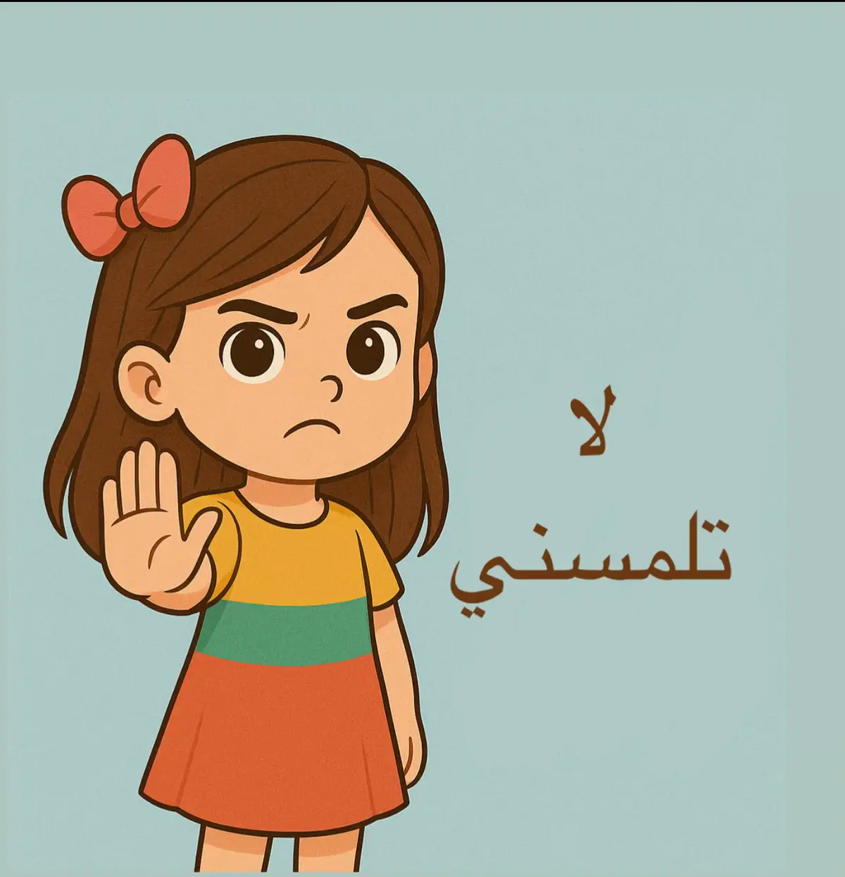 #قصة_قبل_النوم #أطفال_تيك_توك #أطفال #أنشطه_مهارات_أطفال_روضه_حضانه #أنشطة_أطفال #نصائح_تيك_توك #نصائح_تربوية #طفلي_مسؤوليتي #أفكار_أبداعيه#الترند_الجديد #رسائل_تعليميه_تفاعليه 