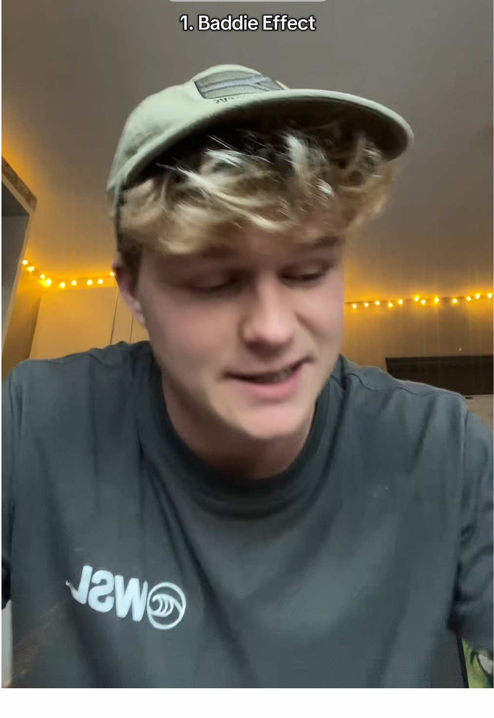 if you see me studying at a cafe, this vid is a joke #university #college #student 