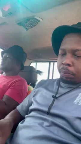 Vlog with Goodwill 😂 Traffic cop 👮 | Aircon Installation 🛠️ | Food 🍗 | Bronkhorstspruit 🚙 | Brokhorspruit Primary 🏫 | Abeshana 😅 | Working 🧰 | VR 6 cars 🚘 | @boost loans 🇿🇦  #vlogwithgoodwill #malumekamshana #comedyvideo #middelburgtiktoker #siyabuswatiktoker #fyp #soweto #viraltiktok #vlogs #johnnesburgsouthafrica🇿🇦 #vlogging #vlogging #vlogger #ndebele_comedy #ndebelecontent #holidays #capetownsouthafrica🇿🇦 #limpopotiktok #gautabmx #djkarri #johnnesburgsouthafrica🇿🇦 #pov 