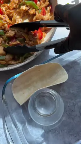 Guia keto gratis en mi perfil💚 #dieta #fit #cetosis #sinharina #saludable 