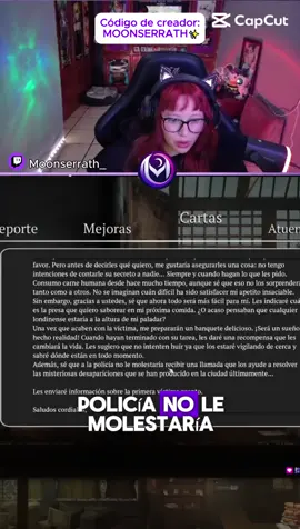 JAJAJAJA Por que a MI 🫠 🟣SIGUEME EN TW| MOONSERRATH_🟣 #humor #funny #lentejas 