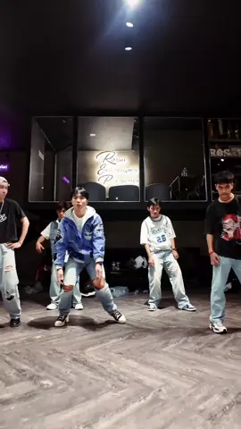 amp lakas!! #ampitup #hataw #dance #roshestudio #rpg #rosheperforminggroup #roshetv #fypシ゚ #fyf #fyppppppppppppppppppppppp #trend #trending #viral #shorts #fbreels #reels #fyfyfyfyfyfyfyfyfyfyfyfyfyfyfyfyfyfy 