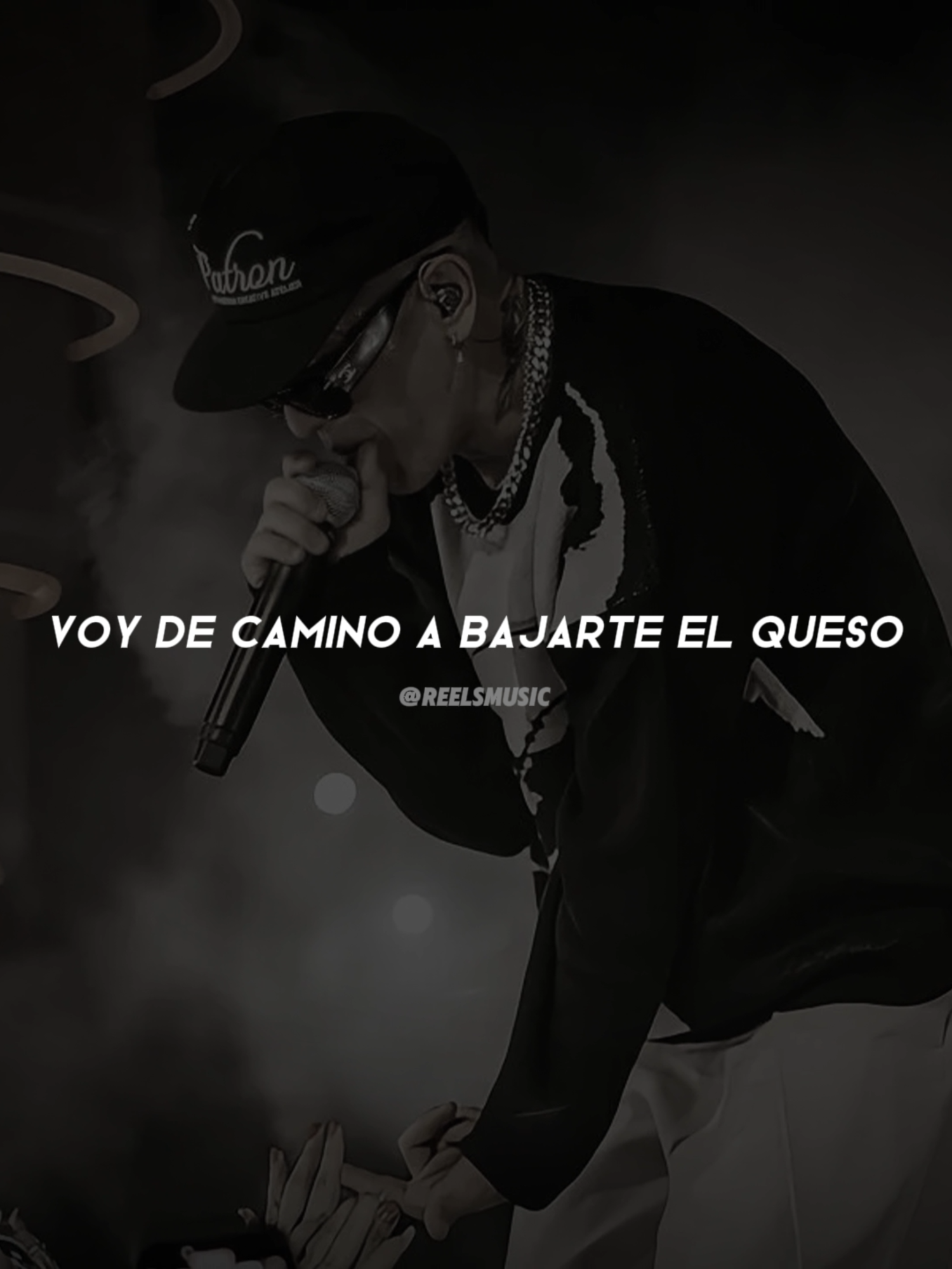 Toda (Remix) #rolitaschidas #paradedicar #fyp #lyrics #paraestados #lennytavarez #todaremix