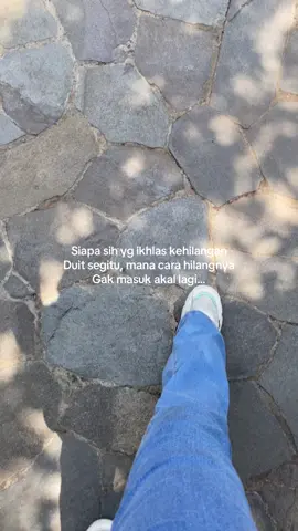 Definisi sakit tak berdarah🥀#galaubrutal #quotes #kutipan #katakata #xyzbca #foryou 