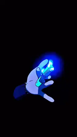 mi pc gaming con edit#gamerentiktok #sigueme #paratiiiiiiiiiiiiiiiiiiiiiiiiiiiiiii #pc 