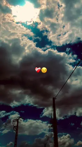 #الجزائر ‎#المغرب #تونس 