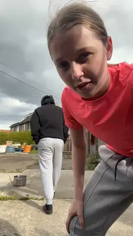 #fyp #uscicebucketchallenge #follow #usc #like #comment 👏👏