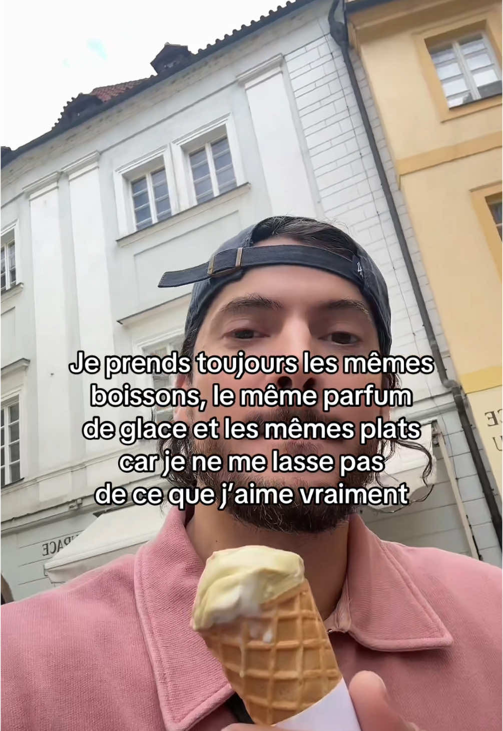 Peu comprendront #fyp #pourtoi #relation #amour #pourtoii 