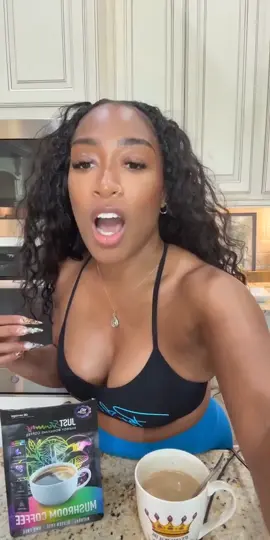 Craving Banana Pudding? Try Our Keto-Friendly Protein Shake!