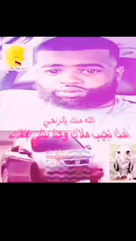 #trk🇩🇬 #أقليم_المحيط_الهندي_البريطاني #