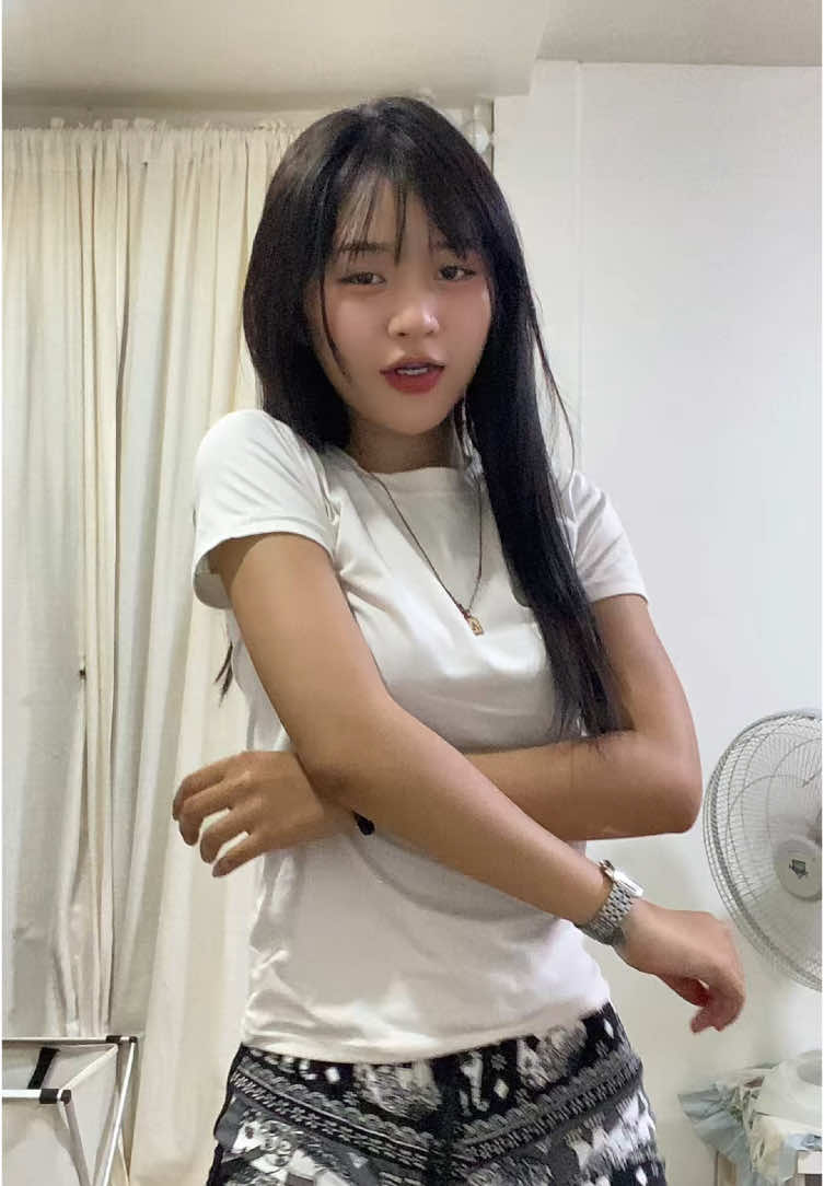 หนูซื้อเกงผิดไซร้!