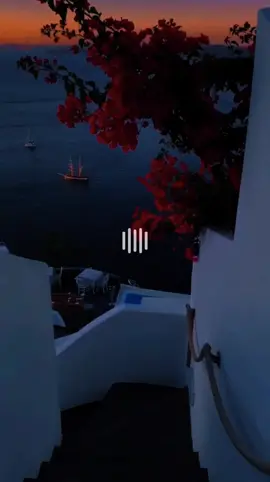 Pra sempre . . . . . #zezedicamargoeluciano #modaosertanejo #tipografiasmusicas 