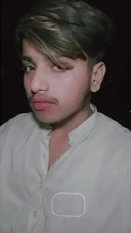 #Rizwansukhera #unfreezemyacount #fullviralvideo ❤️❤️❤️