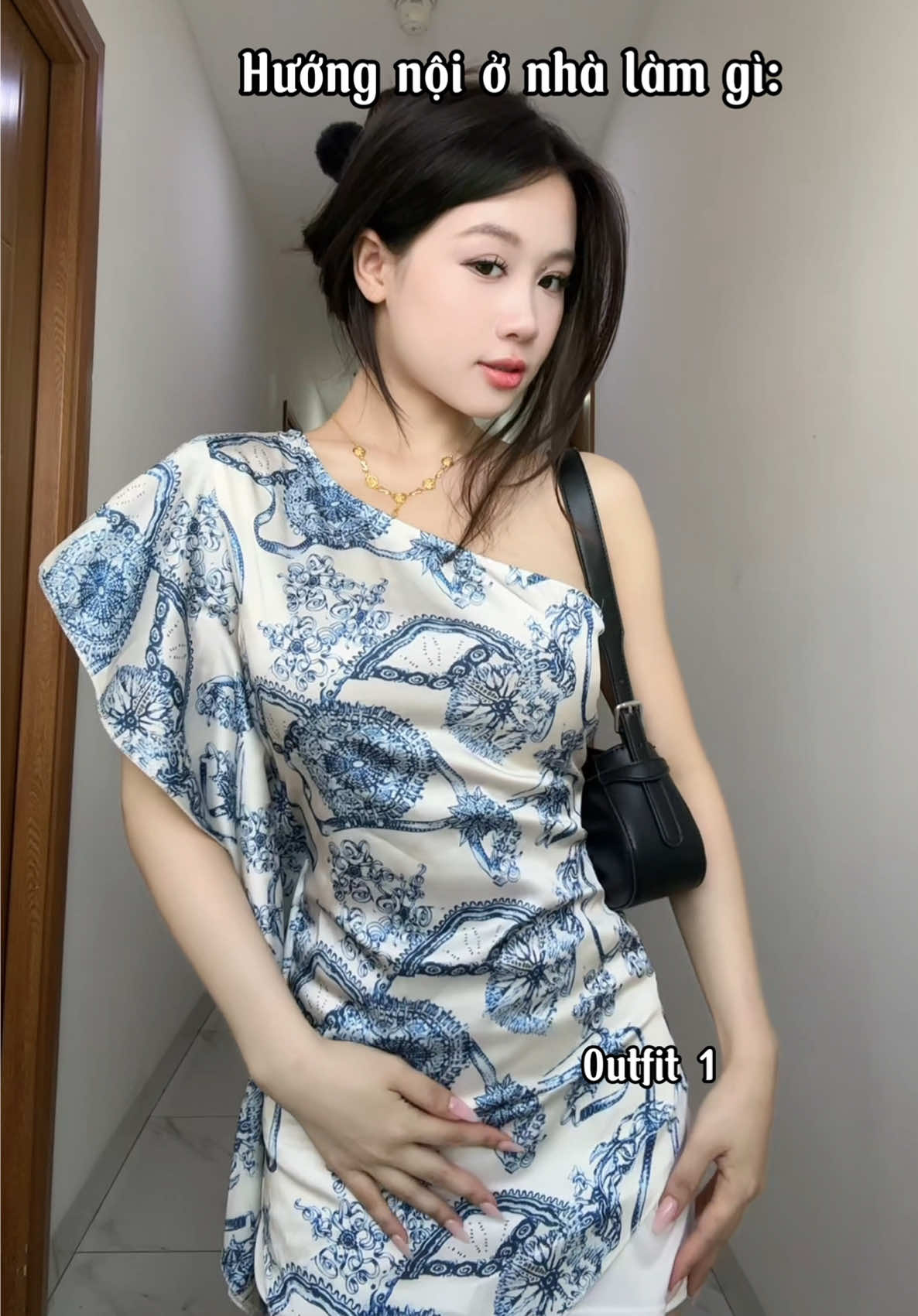 Toàn đồ chất lượng mà ít ai biết   #mia#thoitranngnu#thoitrangreview