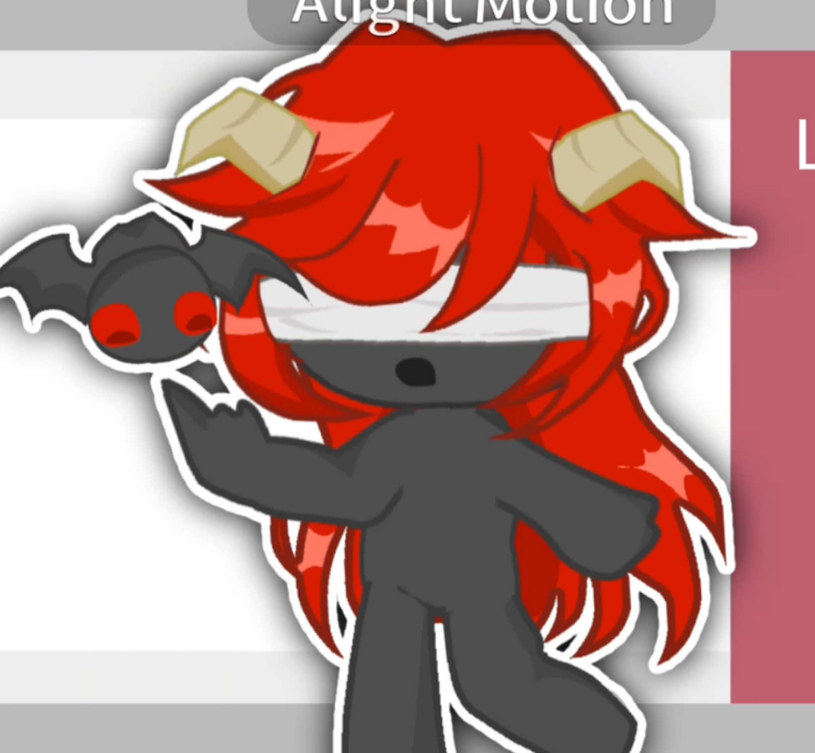 AKAGE X LILITH  #tboi #tboirepentance #art #thebindingofisaac #isaac #artist #meme #animation #animationmeme #tboi #tboirepentance #art #thebindingofisaac #isaac #artist #meme #animation #animationmeme #tboi #tboirepentance #art #thebindingofisaac #isaac #artist #meme #animation #animationmeme #tboi #tboirepentance #art #thebindingofisaac #isaac #artist #meme #animation #animationmeme #tboi #tboirepentance #art #thebindingofisaac #isaac #artist #meme #animation #tboi #tboirepentance #art #thebindingofisaac #isaac #artist #meme #animation #animationmeme #animationmeme #tboi #tboirepentance #art #thebindingofisaac #isaac #artist #meme #animation #animationmeme #tboi #tboirepentance #art #thebindingofisaac #isaac #artist #meme #animation #animationmeme @Edmund McMillen 