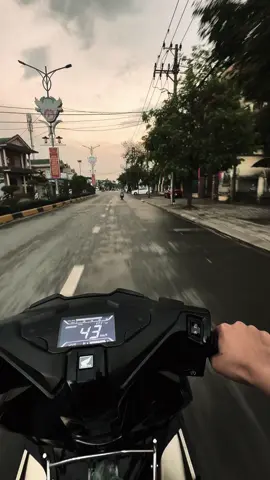 sau cơn mưa trời lại sáng cả thôi!!!#74quangtri #xuhuongtiktok 