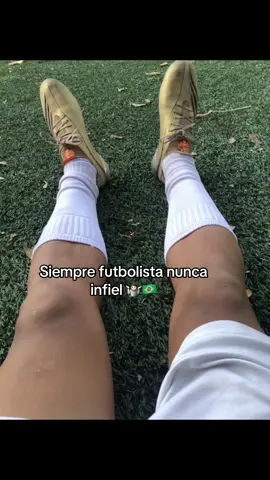 #videoviral 