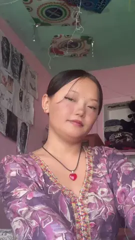🥰